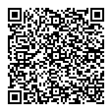 QR Code for bitcoin:bitcoin:bitcoin:bitcoin:bitcoin:bitcoin:bitcoin:bitcoin:bitcoin:bitcoin:bitcoin:bitcoin:366UtW9uHVAeT7XfjwTAMNcEX7NfyabQy6