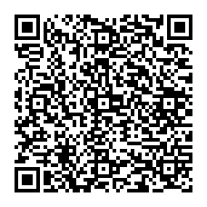 QR Code for bitcoin:bitcoin:bitcoin:bitcoin:bitcoin:bitcoin:bitcoin:bitcoin:bitcoin:bitcoin:bitcoin:bitcoin:366ZDYxEYWAo7swi5fRZRw7iDyqebQrVXQ