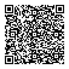 QR Code for bitcoin:bitcoin:bitcoin:bitcoin:bitcoin:bitcoin:bitcoin:bitcoin:bitcoin:bitcoin:bitcoin:bitcoin:366mZAbvaTYGTzbzaa9WAmDfZbj4kVCVRG