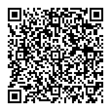 QR Code for bitcoin:bitcoin:bitcoin:bitcoin:bitcoin:bitcoin:bitcoin:bitcoin:bitcoin:bitcoin:bitcoin:bitcoin:366r5UHitApAUepAMfSeeXvUSdc7f4RE8H