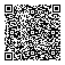 QR Code for bitcoin:bitcoin:bitcoin:bitcoin:bitcoin:bitcoin:bitcoin:bitcoin:bitcoin:bitcoin:bitcoin:bitcoin:366uT8y2eprdP3QpmGY9ifJ8LvMYSNkRay
