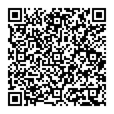 QR Code for bitcoin:bitcoin:bitcoin:bitcoin:bitcoin:bitcoin:bitcoin:bitcoin:bitcoin:bitcoin:bitcoin:bitcoin:367XRCVucoGH4epYUp2bDynMCqMT5VLbRN