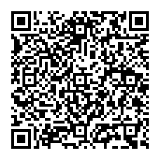 QR Code for bitcoin:bitcoin:bitcoin:bitcoin:bitcoin:bitcoin:bitcoin:bitcoin:bitcoin:bitcoin:bitcoin:bitcoin:367pCjfbsvtBt5hzJSqhyK19vbAMrw2uqP