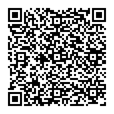 QR Code for bitcoin:bitcoin:bitcoin:bitcoin:bitcoin:bitcoin:bitcoin:bitcoin:bitcoin:bitcoin:bitcoin:bitcoin:368Nrf6aFLiFkhgn3N4t4uzzvCt74Habit