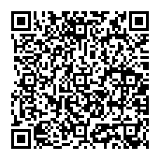 QR Code for bitcoin:bitcoin:bitcoin:bitcoin:bitcoin:bitcoin:bitcoin:bitcoin:bitcoin:bitcoin:bitcoin:bitcoin:368gJxZsNwxPpBycvTWWRLCXFF9kNtEYuk