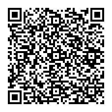 QR Code for bitcoin:bitcoin:bitcoin:bitcoin:bitcoin:bitcoin:bitcoin:bitcoin:bitcoin:bitcoin:bitcoin:bitcoin:36AMbLQTK7CGsVc4niHDu4CsU9kdVToptZ