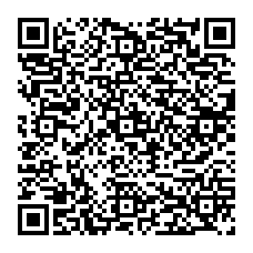 QR Code for bitcoin:bitcoin:bitcoin:bitcoin:bitcoin:bitcoin:bitcoin:bitcoin:bitcoin:bitcoin:bitcoin:bitcoin:36APArXRCf6Dz7Pnhf5RQmALVRXbcg7Kbd