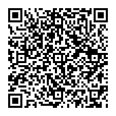 QR Code for bitcoin:bitcoin:bitcoin:bitcoin:bitcoin:bitcoin:bitcoin:bitcoin:bitcoin:bitcoin:bitcoin:bitcoin:36Ajgb5epYhZCcwxavohEhbz1RNK6L1LGE