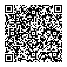 QR Code for bitcoin:bitcoin:bitcoin:bitcoin:bitcoin:bitcoin:bitcoin:bitcoin:bitcoin:bitcoin:bitcoin:bitcoin:36AxdefXSHdATADHndLE2uS46W4Pia3wyh