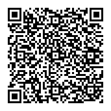 QR Code for bitcoin:bitcoin:bitcoin:bitcoin:bitcoin:bitcoin:bitcoin:bitcoin:bitcoin:bitcoin:bitcoin:bitcoin:36BkMS2Ctnc1fMmYSmKvFZW7g6AzpY7DsL