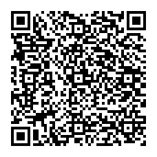 QR Code for bitcoin:bitcoin:bitcoin:bitcoin:bitcoin:bitcoin:bitcoin:bitcoin:bitcoin:bitcoin:bitcoin:bitcoin:36CF9pyU5nwqiEThQjRkJfYdyPVkSQLkCQ