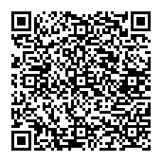 QR Code for bitcoin:bitcoin:bitcoin:bitcoin:bitcoin:bitcoin:bitcoin:bitcoin:bitcoin:bitcoin:bitcoin:bitcoin:36Eo7FLeij8vtjoXieDEBg353BGGeG2e1s