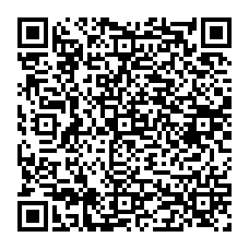 QR Code for bitcoin:bitcoin:bitcoin:bitcoin:bitcoin:bitcoin:bitcoin:bitcoin:bitcoin:bitcoin:bitcoin:bitcoin:36FknLfDnFoULF9Gjo5doTJMM49LD2UkC6