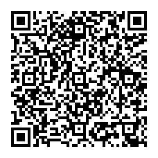 QR Code for bitcoin:bitcoin:bitcoin:bitcoin:bitcoin:bitcoin:bitcoin:bitcoin:bitcoin:bitcoin:bitcoin:bitcoin:36JMQUeCZhb7P2XTvLgCMLnMMtfx4YAn4f