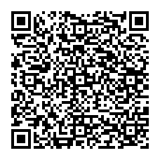 QR Code for bitcoin:bitcoin:bitcoin:bitcoin:bitcoin:bitcoin:bitcoin:bitcoin:bitcoin:bitcoin:bitcoin:bitcoin:36KCNAfTWW1fwpf2KUoq2FvdMr2SYvrn3S
