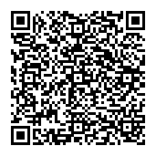 QR Code for bitcoin:bitcoin:bitcoin:bitcoin:bitcoin:bitcoin:bitcoin:bitcoin:bitcoin:bitcoin:bitcoin:bitcoin:36KPC3m33m5MMPRS9oyCCK8vxpvmZqq2AU