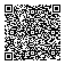 QR Code for bitcoin:bitcoin:bitcoin:bitcoin:bitcoin:bitcoin:bitcoin:bitcoin:bitcoin:bitcoin:bitcoin:bitcoin:36KkXoNdiffd3bNZmVWckUqMKWH2j4pdQd