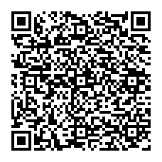 QR Code for bitcoin:bitcoin:bitcoin:bitcoin:bitcoin:bitcoin:bitcoin:bitcoin:bitcoin:bitcoin:bitcoin:bitcoin:36Kvob1pim2iTKMinajjDautFxzdheqBFf
