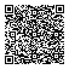 QR Code for bitcoin:bitcoin:bitcoin:bitcoin:bitcoin:bitcoin:bitcoin:bitcoin:bitcoin:bitcoin:bitcoin:bitcoin:36KxUt2goSaffLVfeCo8CFkcVTfCWwEPC7