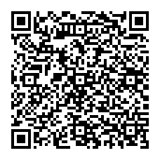 QR Code for bitcoin:bitcoin:bitcoin:bitcoin:bitcoin:bitcoin:bitcoin:bitcoin:bitcoin:bitcoin:bitcoin:bitcoin:36LoSbfDX4PW9Urtp6SGoGxcbDSZKCUDcE