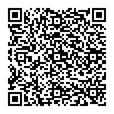 QR Code for bitcoin:bitcoin:bitcoin:bitcoin:bitcoin:bitcoin:bitcoin:bitcoin:bitcoin:bitcoin:bitcoin:bitcoin:36MtdHScfrEfHTapAiFr8ofFjpUt8QK8Kf