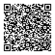 QR Code for bitcoin:bitcoin:bitcoin:bitcoin:bitcoin:bitcoin:bitcoin:bitcoin:bitcoin:bitcoin:bitcoin:bitcoin:36NEr2PHP9Sun3A7tLBkzn2Gu2dgmbohyQ
