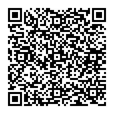 QR Code for bitcoin:bitcoin:bitcoin:bitcoin:bitcoin:bitcoin:bitcoin:bitcoin:bitcoin:bitcoin:bitcoin:bitcoin:36PLmPK2noHce6Q5NFddRMowC1dBKMCT84