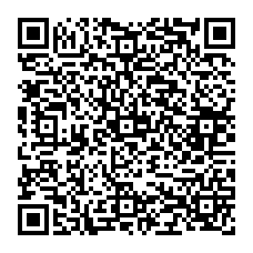 QR Code for bitcoin:bitcoin:bitcoin:bitcoin:bitcoin:bitcoin:bitcoin:bitcoin:bitcoin:bitcoin:bitcoin:bitcoin:36PcUKu4abHD2DMMWaom6o7uo4mg1M8k2u