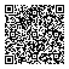 QR Code for bitcoin:bitcoin:bitcoin:bitcoin:bitcoin:bitcoin:bitcoin:bitcoin:bitcoin:bitcoin:bitcoin:bitcoin:36R7stGMUPT8CKZoY4bmCP3vdFEZm5DfxU