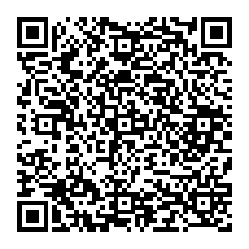 QR Code for bitcoin:bitcoin:bitcoin:bitcoin:bitcoin:bitcoin:bitcoin:bitcoin:bitcoin:bitcoin:bitcoin:bitcoin:36ReULR3JB5mMKp5gKRpNF1uyFUgzJbkT1