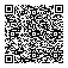 QR Code for bitcoin:bitcoin:bitcoin:bitcoin:bitcoin:bitcoin:bitcoin:bitcoin:bitcoin:bitcoin:bitcoin:bitcoin:36U8NJU9UmHB3kBevKrg6Na5qMBWZLqo7j