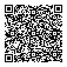 QR Code for bitcoin:bitcoin:bitcoin:bitcoin:bitcoin:bitcoin:bitcoin:bitcoin:bitcoin:bitcoin:bitcoin:bitcoin:36UDvDsBMZRLRzqagkS1vWo4QuonZ1CzeL