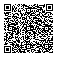 QR Code for bitcoin:bitcoin:bitcoin:bitcoin:bitcoin:bitcoin:bitcoin:bitcoin:bitcoin:bitcoin:bitcoin:bitcoin:36UNAZF2emZ2te5YJENSnHeHvkFcay8XiF
