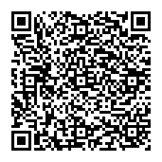 QR Code for bitcoin:bitcoin:bitcoin:bitcoin:bitcoin:bitcoin:bitcoin:bitcoin:bitcoin:bitcoin:bitcoin:bitcoin:36V8UvdaXYa8RnejVmvPtrQSFryskb8gRY