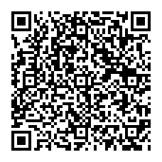 QR Code for bitcoin:bitcoin:bitcoin:bitcoin:bitcoin:bitcoin:bitcoin:bitcoin:bitcoin:bitcoin:bitcoin:bitcoin:36VkaQGCzBKxHLN8pyqdGUg1HCvNsM3JBz