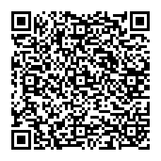 QR Code for bitcoin:bitcoin:bitcoin:bitcoin:bitcoin:bitcoin:bitcoin:bitcoin:bitcoin:bitcoin:bitcoin:bitcoin:36Vv7PRcMBhY9fAxTdEq2Hc15FF2FXzper