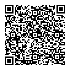 QR Code for bitcoin:bitcoin:bitcoin:bitcoin:bitcoin:bitcoin:bitcoin:bitcoin:bitcoin:bitcoin:bitcoin:bitcoin:36W2EMXJDN8CST8F2g3TBFSv9Sn4x69eSB