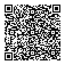 QR Code for bitcoin:bitcoin:bitcoin:bitcoin:bitcoin:bitcoin:bitcoin:bitcoin:bitcoin:bitcoin:bitcoin:bitcoin:36WDjDRszfQLcCudpPR6rp9uP19bQuaBb9