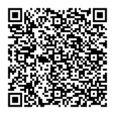 QR Code for bitcoin:bitcoin:bitcoin:bitcoin:bitcoin:bitcoin:bitcoin:bitcoin:bitcoin:bitcoin:bitcoin:bitcoin:36WY8dyBF7L7YSMccDXXPL6k1mc92eo7WS