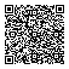 QR Code for bitcoin:bitcoin:bitcoin:bitcoin:bitcoin:bitcoin:bitcoin:bitcoin:bitcoin:bitcoin:bitcoin:bitcoin:36WpFd4nhmkiaovkExefKn7b2YZPXANDYD