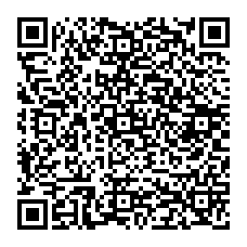 QR Code for bitcoin:bitcoin:bitcoin:bitcoin:bitcoin:bitcoin:bitcoin:bitcoin:bitcoin:bitcoin:bitcoin:bitcoin:36Wt4simGJGRPiAQccVdJohBFSVLyqNct8