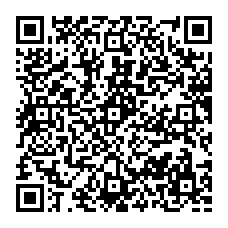 QR Code for bitcoin:bitcoin:bitcoin:bitcoin:bitcoin:bitcoin:bitcoin:bitcoin:bitcoin:bitcoin:bitcoin:bitcoin:36XZF7V55MeXRAVWE1wVCYMREMRUbMMmwX
