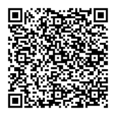 QR Code for bitcoin:bitcoin:bitcoin:bitcoin:bitcoin:bitcoin:bitcoin:bitcoin:bitcoin:bitcoin:bitcoin:bitcoin:36a8abBQQoNVK8gN8dasW7ZBd63kFPJSE7