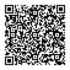 QR Code for bitcoin:bitcoin:bitcoin:bitcoin:bitcoin:bitcoin:bitcoin:bitcoin:bitcoin:bitcoin:bitcoin:bitcoin:36aXRQXWf3CHZPcY766DCPiFaVp2fg3mLW