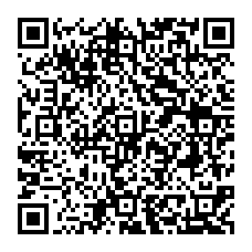QR Code for bitcoin:bitcoin:bitcoin:bitcoin:bitcoin:bitcoin:bitcoin:bitcoin:bitcoin:bitcoin:bitcoin:bitcoin:36aeXLo2GFKCLRDooF9eWNU2sWakkHL8r7