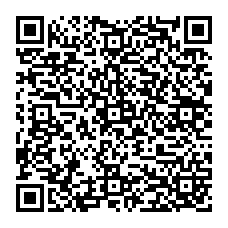 QR Code for bitcoin:bitcoin:bitcoin:bitcoin:bitcoin:bitcoin:bitcoin:bitcoin:bitcoin:bitcoin:bitcoin:bitcoin:36asWNM7yP8st5NLTQiX2zdkFN2SwB7Ed7