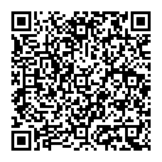 QR Code for bitcoin:bitcoin:bitcoin:bitcoin:bitcoin:bitcoin:bitcoin:bitcoin:bitcoin:bitcoin:bitcoin:bitcoin:36bPSAVRrt3ParsQePatqQaczsHSS3QLHt
