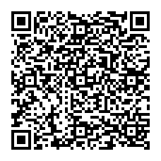QR Code for bitcoin:bitcoin:bitcoin:bitcoin:bitcoin:bitcoin:bitcoin:bitcoin:bitcoin:bitcoin:bitcoin:bitcoin:36bPgebuYNRTPVn8X4TLfbefRoY4aCyuWP