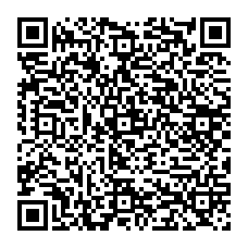 QR Code for bitcoin:bitcoin:bitcoin:bitcoin:bitcoin:bitcoin:bitcoin:bitcoin:bitcoin:bitcoin:bitcoin:bitcoin:36bu5rtY3yPUvQuZXLTvHGNfThVTJr2DnS