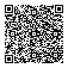 QR Code for bitcoin:bitcoin:bitcoin:bitcoin:bitcoin:bitcoin:bitcoin:bitcoin:bitcoin:bitcoin:bitcoin:bitcoin:36cWqxAZTiRwCWCADgcyPHTsjXyssqgTcV